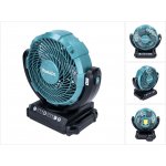 Makita DCF102Z – Zbozi.Blesk.cz