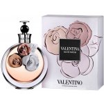 Valentino Valentina parfémovaná voda dámská 80 ml tester – Hledejceny.cz