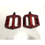 Wellgo II pedály – Zboží Mobilmania