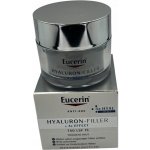 Eucerin Hyaluron Filler denní krém 3 x Effect SPF15 50 ml – Hledejceny.cz