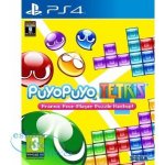 Puyo Puyo Tetris – Zbozi.Blesk.cz