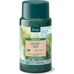 Kneipp sůl do koupele Mindful Forest 500 g – Hledejceny.cz