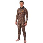 MARES Pants RASHGUARD CAMO BROWN – Zbozi.Blesk.cz