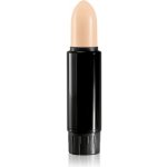 Collistar Concealer IMPECCABILE dlouhotrvající korektor hydratační Avorio 4 ml – Sleviste.cz