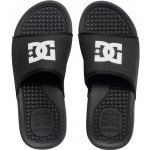 DC Bolsa bílá – Sleviste.cz