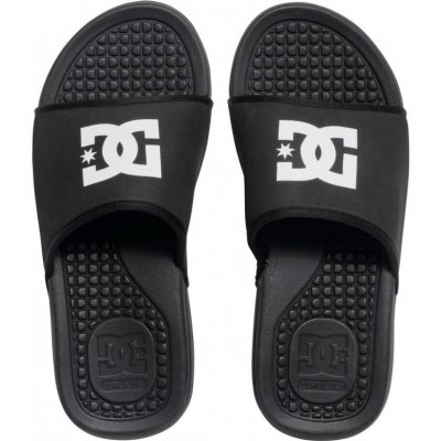 DC Bolsa bílá – Sleviste.cz