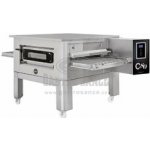 Prismafood TUNNEL C/80 – Hledejceny.cz