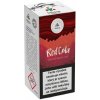 E-liquid Dekang Classic Red cola 10 ml 6 mg