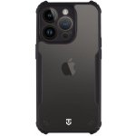 Pouzdro Tactical Quantum Stealth Apple iPhone 14 Pro černé – Zboží Živě