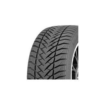 Goodyear UltraGrip GW3 205/50 R17 89H