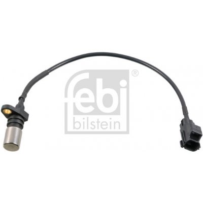 FEBI BILSTEIN Generátor impulsů, klikový hřídel 193723 – Hledejceny.cz