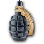 Dębowa Polska Excellent Granát 40% 0,5 l (karton) – Sleviste.cz