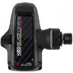 Look KEO Blade Carbon Ti Ceramic pedály – Sleviste.cz