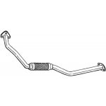 Bosal BS 851-151 – Hledejceny.cz