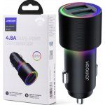 JOYROOM JR-CL10 – Sleviste.cz