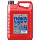 Liqui Moly 1418 Nova Super 15W-40 60 l