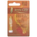 Jenny Lane Balzám na rty s propolisem a vitaminy E a D, faktor 25 6,4 g