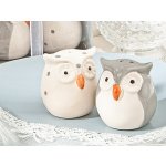 Gadget Master Slánka a pepřenka sovičky – Sleviste.cz