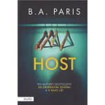 Host - B.A. Paris – Zboží Mobilmania