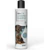 Šampon pro psy Reavet Šampon proti svědění 250 ml