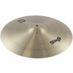 Stagg 20" – Sleviste.cz