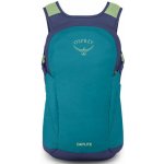 Osprey Daylite 13 l Blue spikemoss – Hledejceny.cz