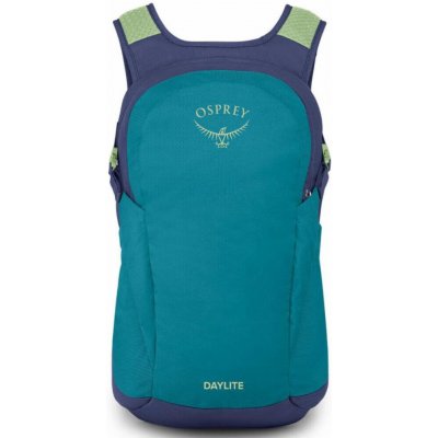 Osprey Daylite 13 l Blue spikemoss – Hledejceny.cz