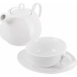 Orion Mona 0,6 l – Zboží Dáma