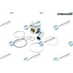 Dr.Motor Automotive DRM440600 – Hledejceny.cz