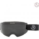 Meatfly Renegate – Zboží Dáma Meatfly Renegate – Zboží Dáma