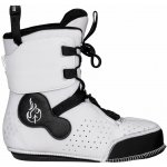 Botička Powerslide MYFIT Prime Wide Liner – Hledejceny.cz