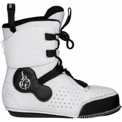 Botička Powerslide MYFIT Prime Wide Liner – Hledejceny.cz