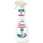 CLEANEE EKO Odstraňovač vodního kamene 500 ml – Zboží Dáma