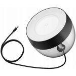 Philips 8719514264489 – Zboží Dáma