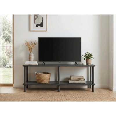 Textilomanie SOLE 90 cm – Zboží Dáma