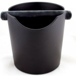 Rhinowares Domestic odklepávač černý – Zboží Dáma