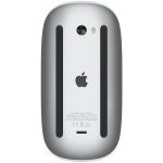 Apple Magic Mouse MK2E3ZM/A – Zboží Živě