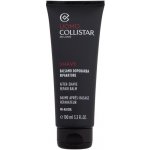 Collistar Uomo After-Shave Repair Balm hydratační balzám po holení 100 ml – Zboží Dáma