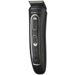 Rowenta TN911LF0 – Zboží Dáma