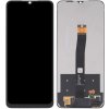 LCD displej k mobilnímu telefonu LCD Displej + Dotykové sklo Xiaomi Redmi A1