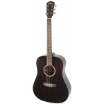 Washburn DFED-U – Zboží Mobilmania