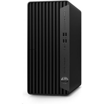 HP Elite 800 G9 5L2G9EA