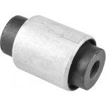 Uložení, řídicí mechanismus TEDGUM TED51230 | Zboží Auto