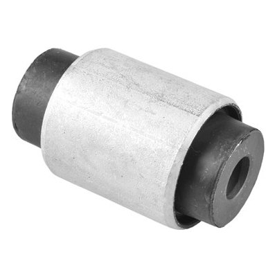 Uložení, řídicí mechanismus TEDGUM TED51230 | Zboží Auto