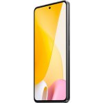 Xiaomi 12 Lite 8GB/128GB – Zboží Mobilmania