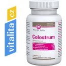 Pharma Activ Colostrum 60 kapslí