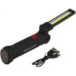 Kraft&Dele KD1234 – Sleviste.cz