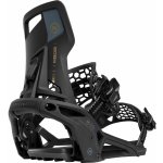 NIDECKER SUPERMATIC 25/26 – Zboží Dáma