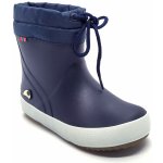 Viking ALV Navy – Zboží Mobilmania