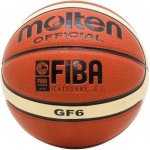 Molten BGF6 – Zboží Dáma